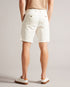 ALSCOT-Shorts-Chino Short- Ted Baker Romania